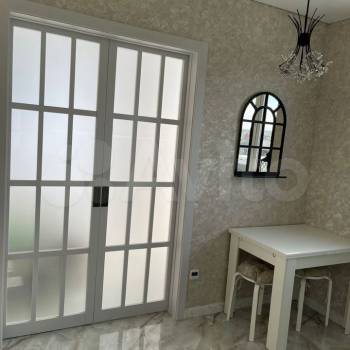 Продается 2-х комнатная квартира, 32 м²
