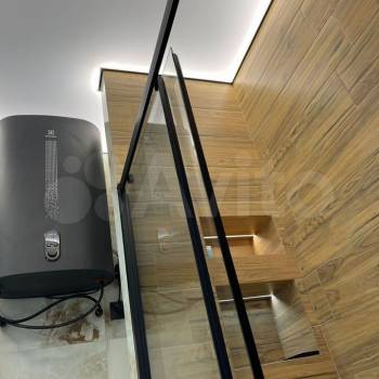 Продается 2-х комнатная квартира, 32 м²