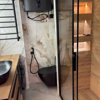 Продается 2-х комнатная квартира, 32 м²