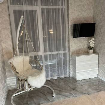 Продается 2-х комнатная квартира, 32 м²