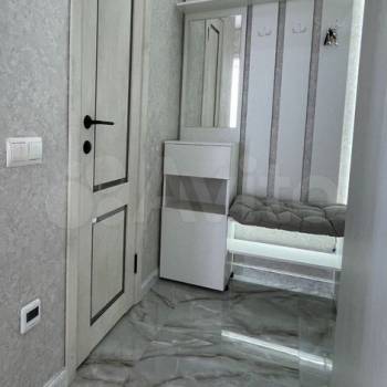 Продается 2-х комнатная квартира, 32 м²