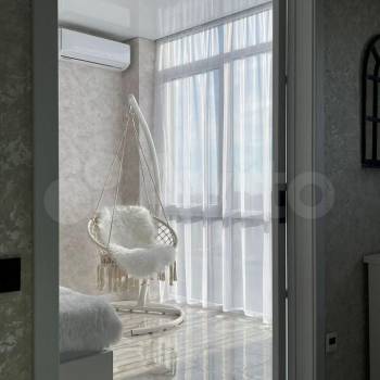 Продается 2-х комнатная квартира, 32 м²