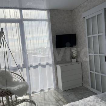 Продается 2-х комнатная квартира, 32 м²