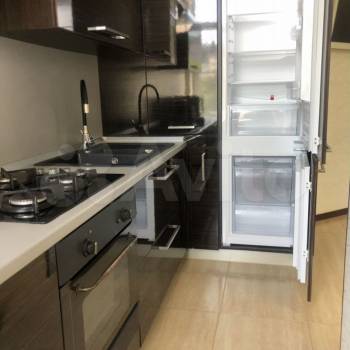 Продается 2-х комнатная квартира, 37 м²