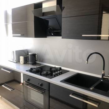 Продается 2-х комнатная квартира, 37 м²