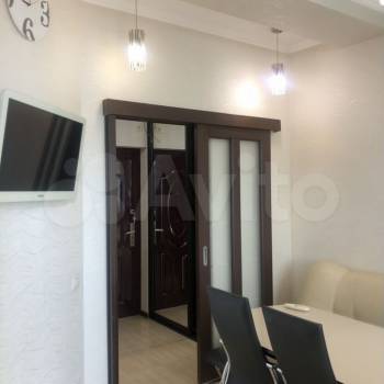 Продается 2-х комнатная квартира, 37 м²