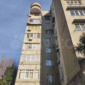 Продается 3-х комнатная квартира, 70 м²