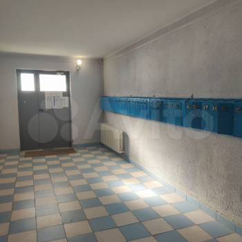 Продается 3-х комнатная квартира, 70 м²