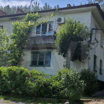 Продается 3-х комнатная квартира, 43,5 м²
