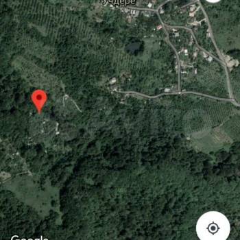 Продается Участок, 600 м²