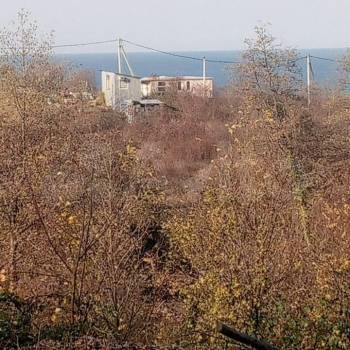 Продается Участок, 640 м²