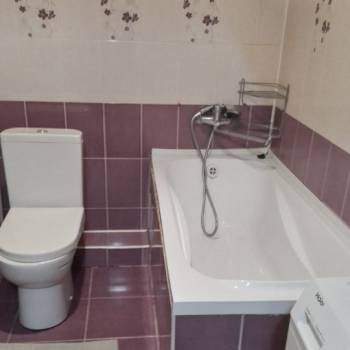 Продается 1-комнатная квартира, 33 м²