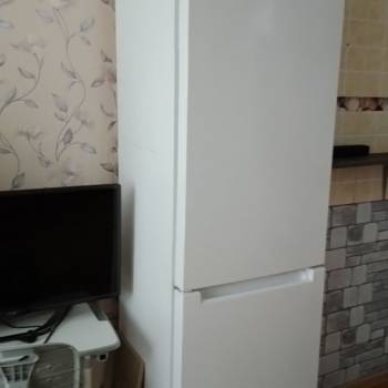 Продается 1-комнатная квартира, 33 м²