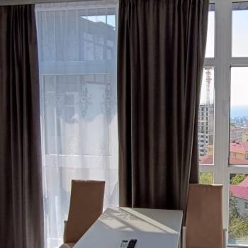 Продается 2-х комнатная квартира, 38,8 м²