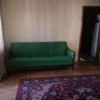 Сдается 2-х комнатная квартира, 37,9 м²