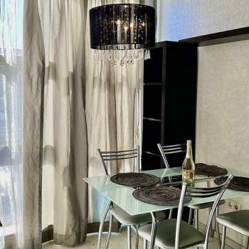 Сдается 1-комнатная квартира, 47 м²