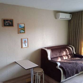 Сдается Комната, 18 м²
