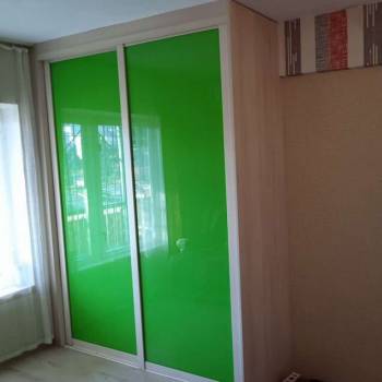 Сдается Комната, 18 м²