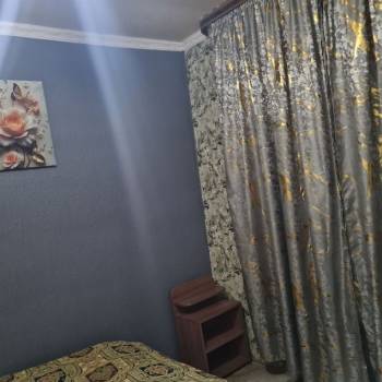 Сдается Комната, 16 м²