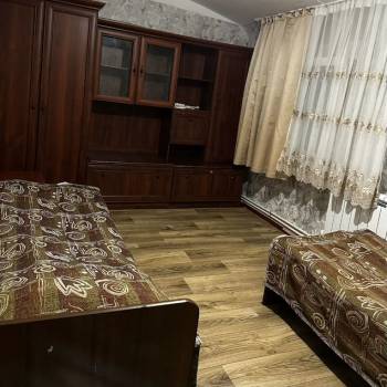 Сдается Комната, 16 м²