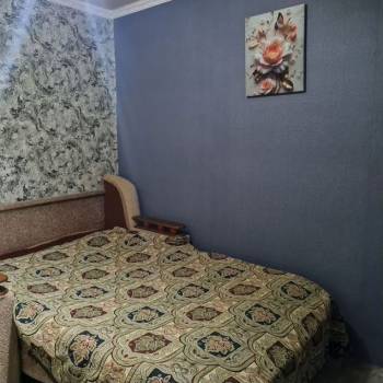 Сдается Комната, 16 м²
