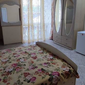 Сдается Комната, 22 м²