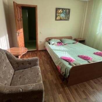 Сдается Комната, 30 м²