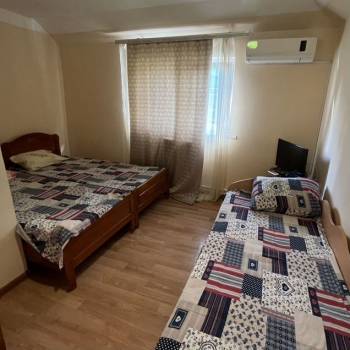 Сдается Комната, 30 м²