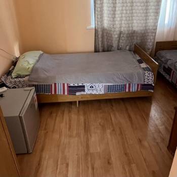 Сдается Комната, 30 м²