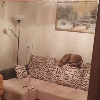 Сдается Комната, 15 м²