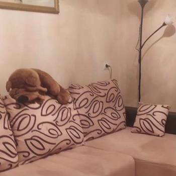 Сдается Комната, 15 м²