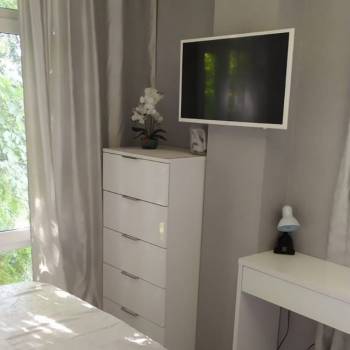 Сдается Комната, 14 м²