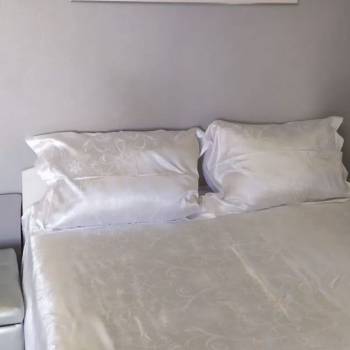 Сдается Комната, 14 м²