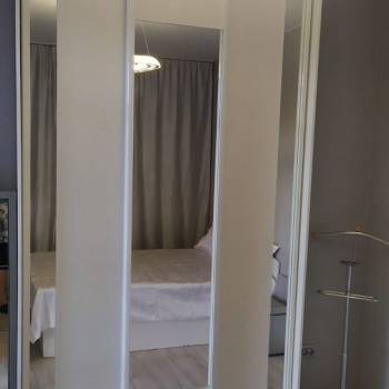 Сдается Комната, 14 м²
