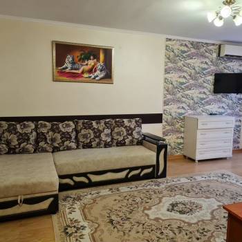 Продается 2-х комнатная квартира, 50 м²
