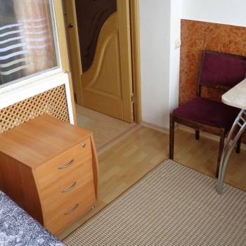 Продается 2-х комнатная квартира, 50 м²