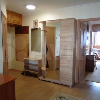 Продается 2-х комнатная квартира, 50 м²