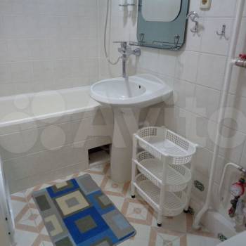 Продается 2-х комнатная квартира, 50 м²