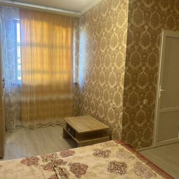 Сдается Комната, 30 м²