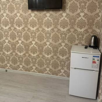 Сдается Комната, 30 м²