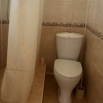 Сдается Комната, 30 м²