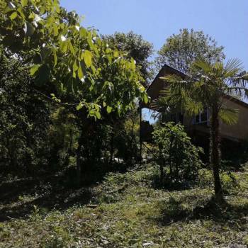 Продается Участок, 3100 м²