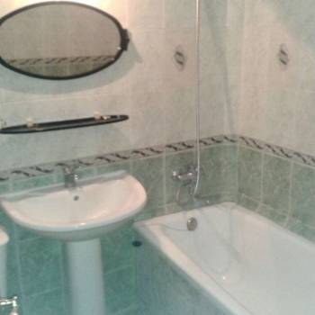 Продается 1-комнатная квартира, 30,1 м²