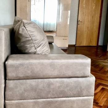 Продается 1-комнатная квартира, 30,1 м²