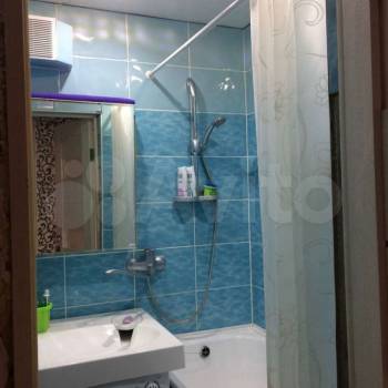 Продается 3-х комнатная квартира, 56 м²