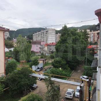 Продается 3-х комнатная квартира, 56 м²