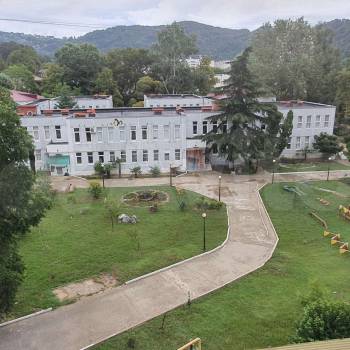 Продается 3-х комнатная квартира, 56 м²