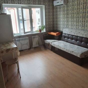 Продается 3-х комнатная квартира, 56 м²
