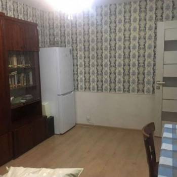 Продается 3-х комнатная квартира, 56 м²