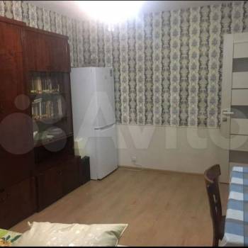 Продается 3-х комнатная квартира, 56 м²